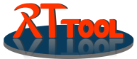 RTTool