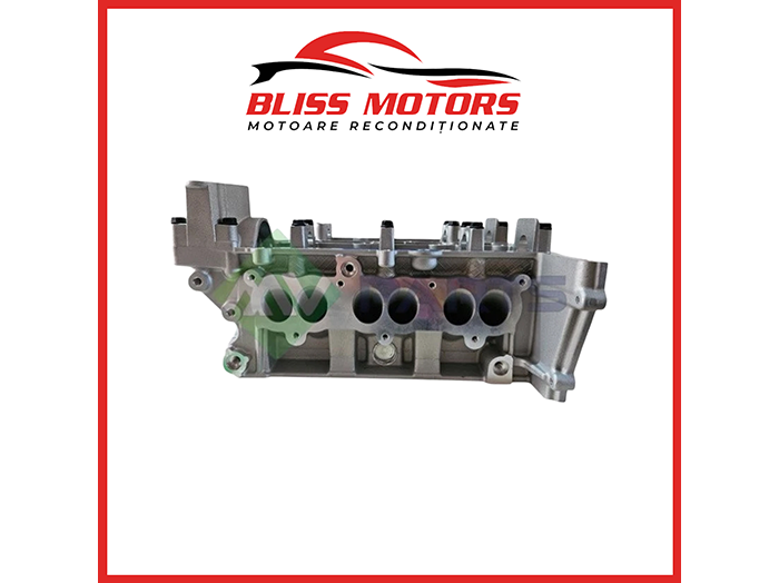 Chiulasă Ford 1.0 EcoBoost MV PARTS I1077K M1DA M2DA SFJA SFJB [3]