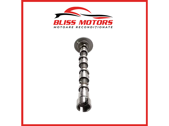 Kit ax cu came evacuare Mazda 2.2 Skyactiv-D SH01-12-440B [2]