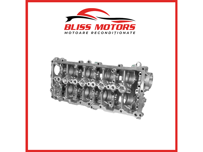 Kit reparație motor Citroën Berlingo 1.5 BlueHDi 100 CV – vibrochen + set cuzineți [5]