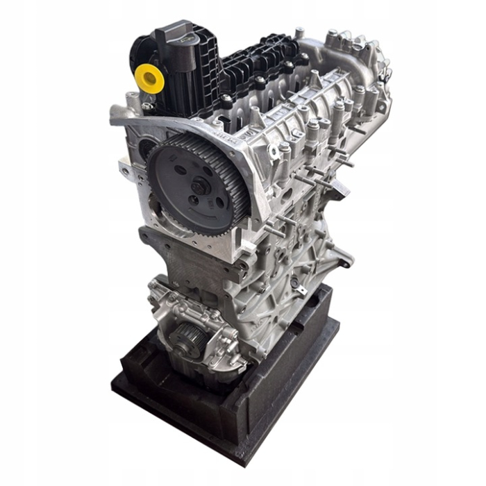 Motor 2.2 Fiat euro6 46348913 46349131 46351334 46358157 46350679 [2]