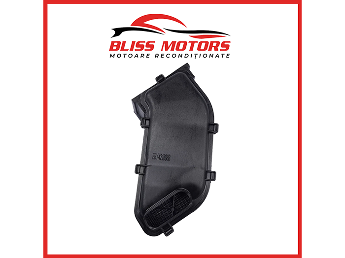 Sorb ulei Mazda SH01-14-240 SH0114240 pentru Mazda 3 6 CX-5 2.2 SKYACTIV-D [3]