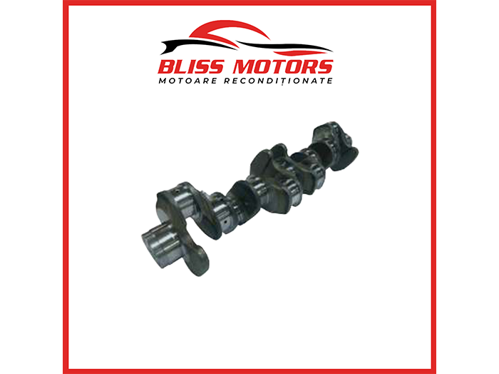 Vibrochen MAN D2066LF01 51021010673 OEM [1]