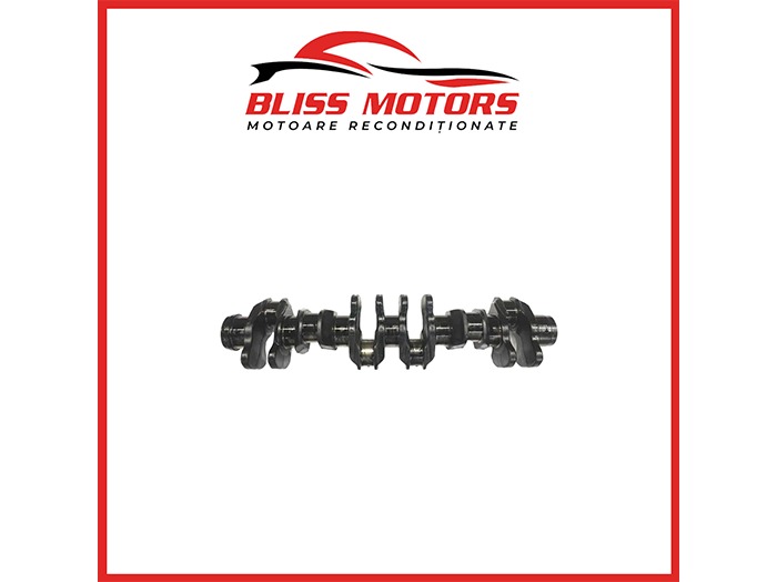 Vibrochen MAN D2676 LE 51.02101-0801 OEM [1]