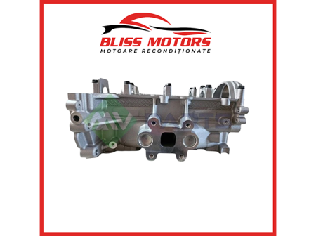 Chiulasă Ford 1.0 EcoBoost MV PARTS I1077K M1DA M2DA SFJA SFJB [4]
