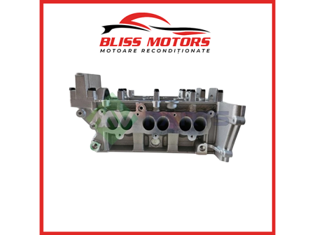 Chiulasă Ford 1.0 EcoBoost MV PARTS I1077K M1DA M2DA SFJA SFJB [2]