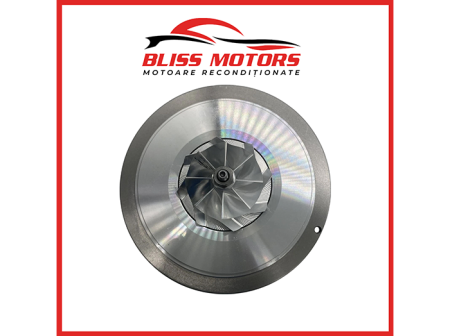 Miez turbo Ford 2.0 EcoBlue CER A8782 (CHRA) [1]