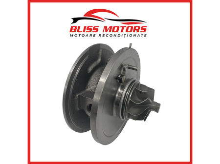 Miez turbo Ford 2.0 EcoBlue CER A8782 (CHRA) [2]