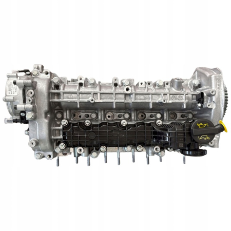 Motor 2.2 Fiat euro6 46348913 46349131 46351334 46358157 46350679 [2]