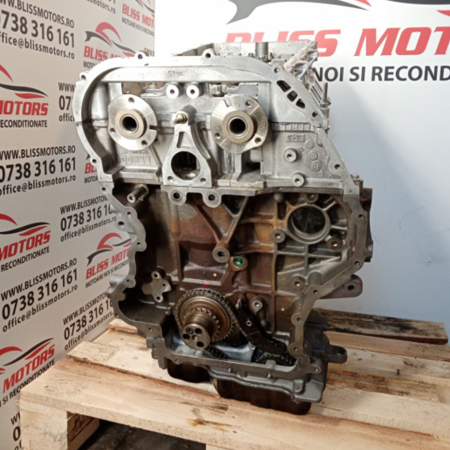 Motor 3.2 Ford Ranger AWD 4WD SAFA SA2R SAFB SA2S SA2W [3]