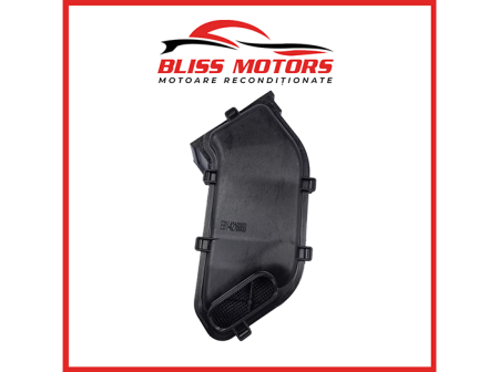 Sorb ulei Mazda SH01-14-240 SH0114240 pentru Mazda 3 6 CX-5 2.2 SKYACTIV-D [2]