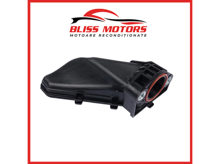 Kituri de reparații - Sorb ulei Mazda SH01-14-240 SH0114240 pentru Mazda 3 6 CX-5 2.2 SKYACTIV-D