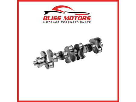 Vibrochen camioane - Vibrochen Scania DC11 1399252