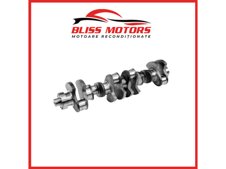 Vibrochen camioane - Vibrochen Scania DC11 1399252