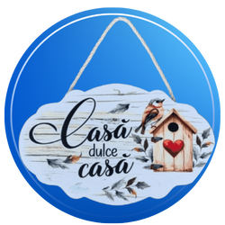 Decoratiuni casa
