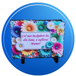 Cadouri personalizate