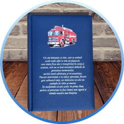 Agende personalizate