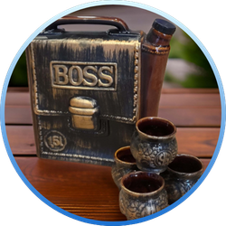 Cadouri pentru barbati