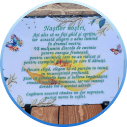 Cadouri personalizate