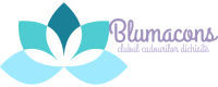 Blumacons