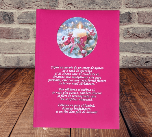 Agenda personalizata nedatata- cadou pt. invatatoare-8 [1]