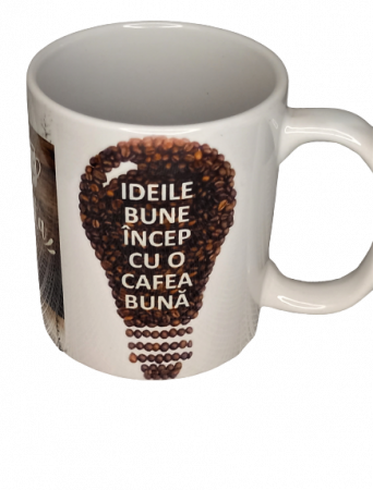 Cana personalizata cu 3 mesaje motivationale [1]