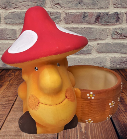 Ciuperca mare cu ghiveci [1]