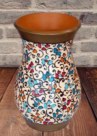 Vaza- Art Nouveau-3 [1]