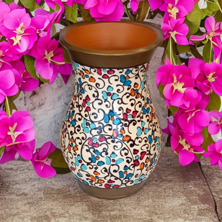 Vaza- Art Nouveau-3 [0]