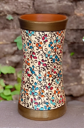 Vaza- Art Nouveau-5 [0]