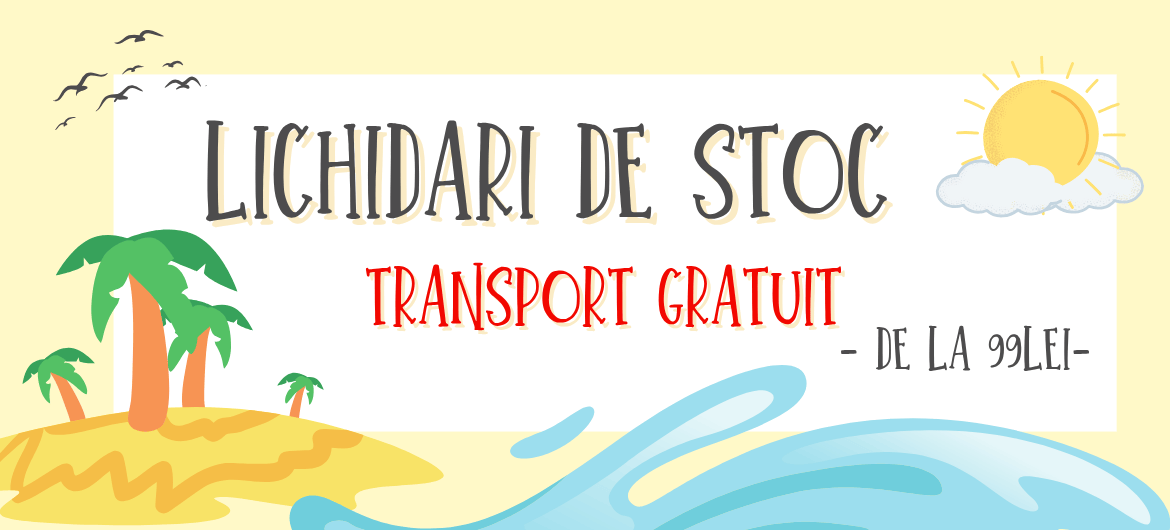 TRANSPORT GRATUIT