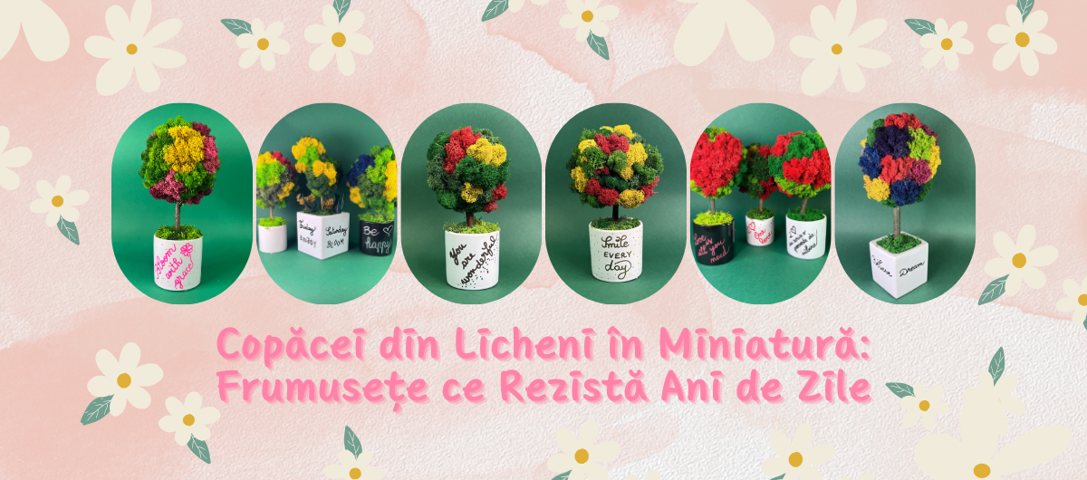 MINI COPACEI