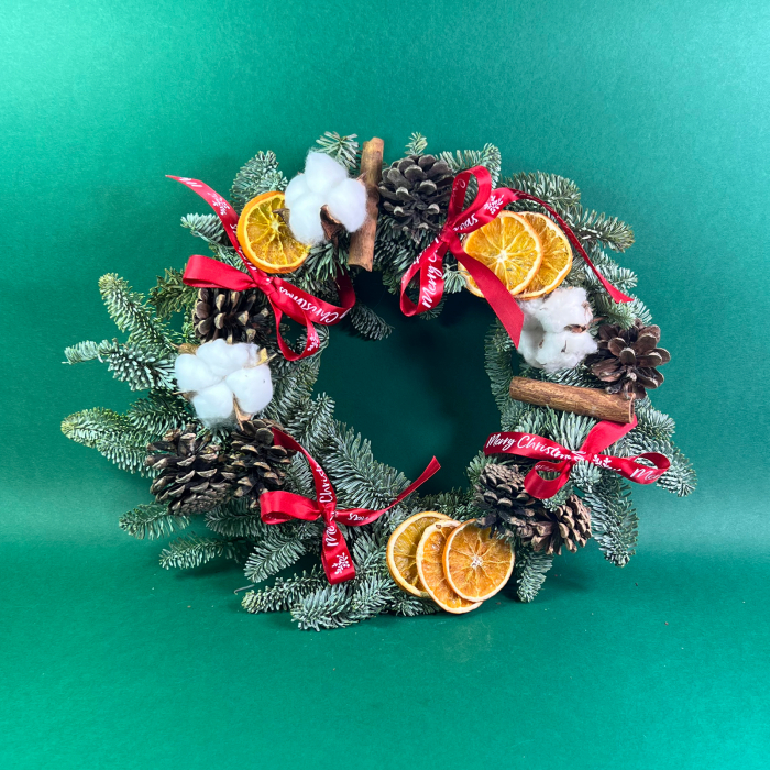 Coronita natur subtire [2]