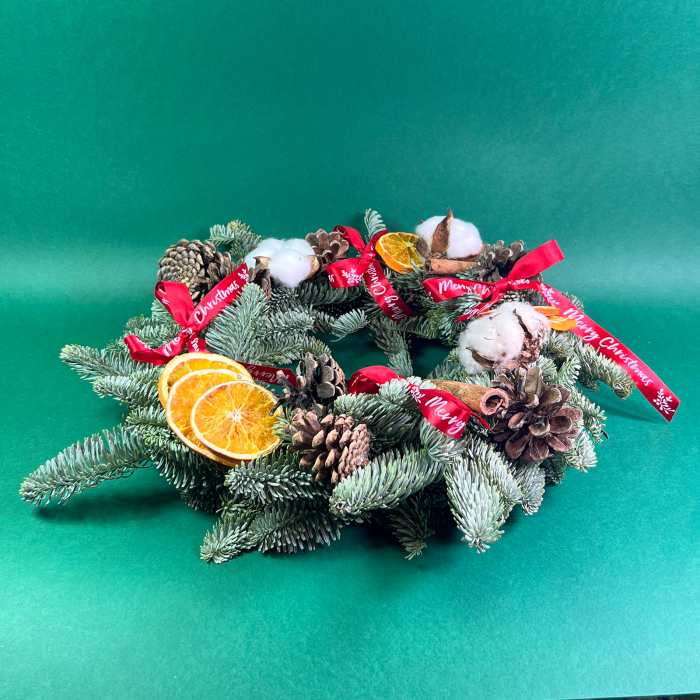 Coronita natur subtire [3]