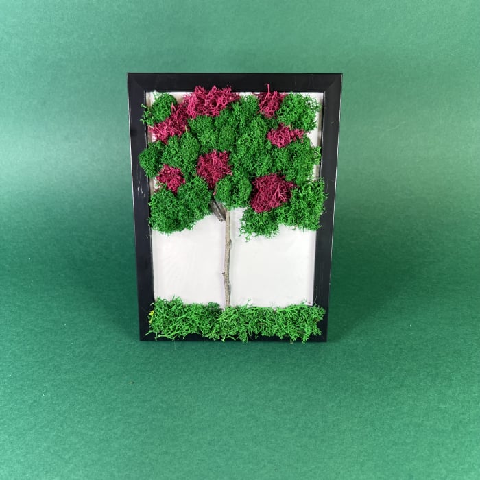 Set tablouri Anotimpurile 13x18cm [3]