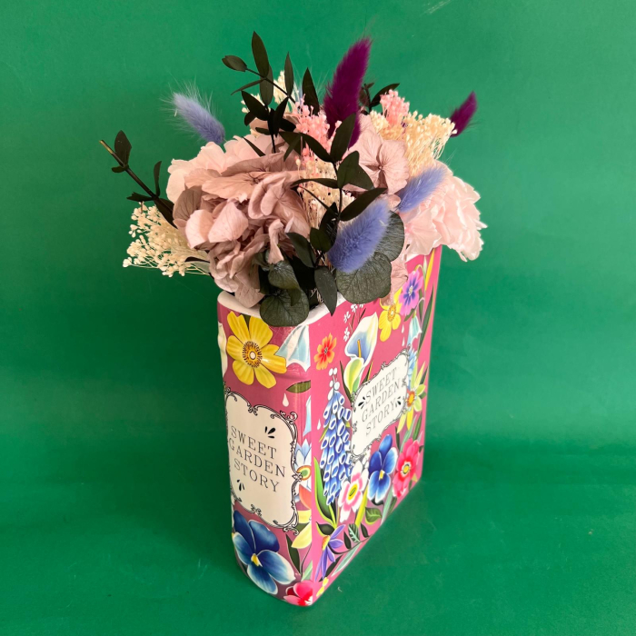 Pachetul Gradini in Poveste 30cm [3]