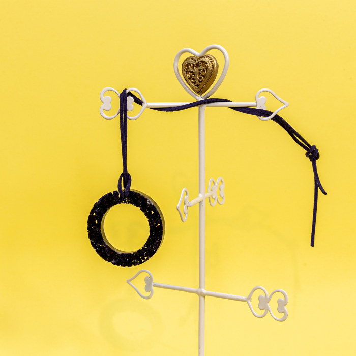Infinit [3]