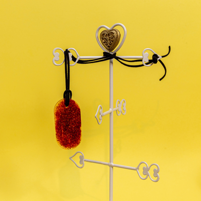 Mici surprize [3]