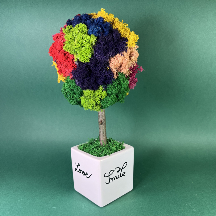 Maxi Copacel personalizabil 40x18cm [5]