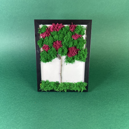 Set tablouri Anotimpurile 13x18cm [2]