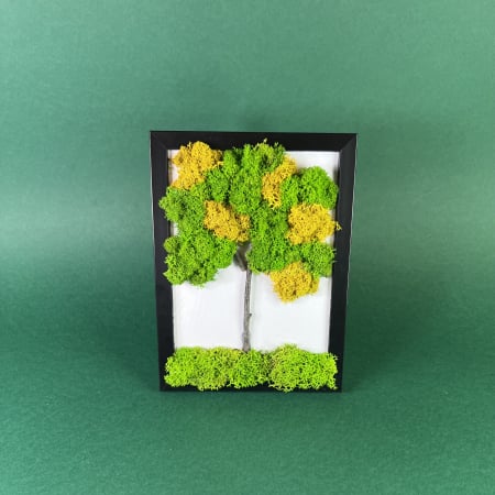 Set tablouri Anotimpurile 13x18cm [1]