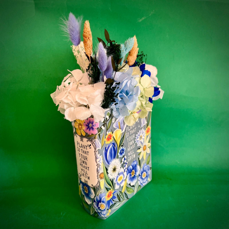 Pachetul Gradini in Poveste 30cm [1]