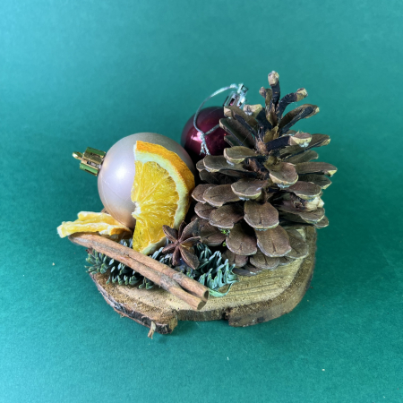 Aroma de Craciun [1]