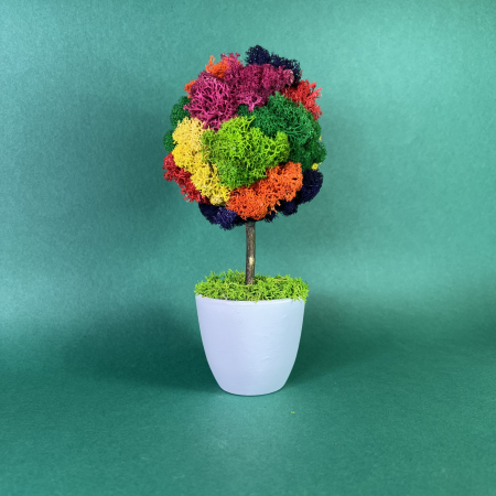 Copacel simpatic 21x8cm [1]