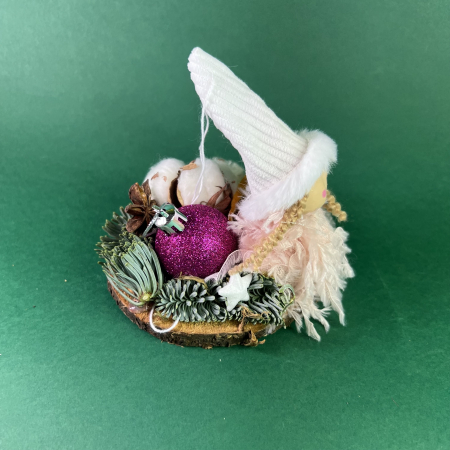 Feliuta de Craciun [2]