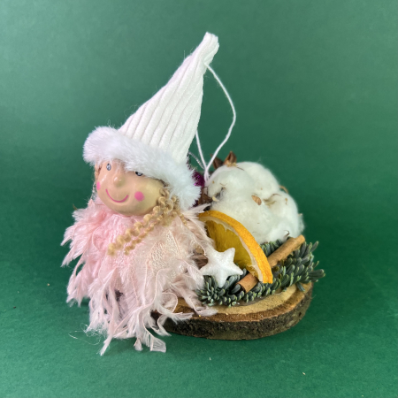 Feliuta de Craciun [1]