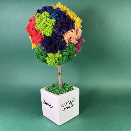 Maxi Copacel personalizabil 40x18cm [5]