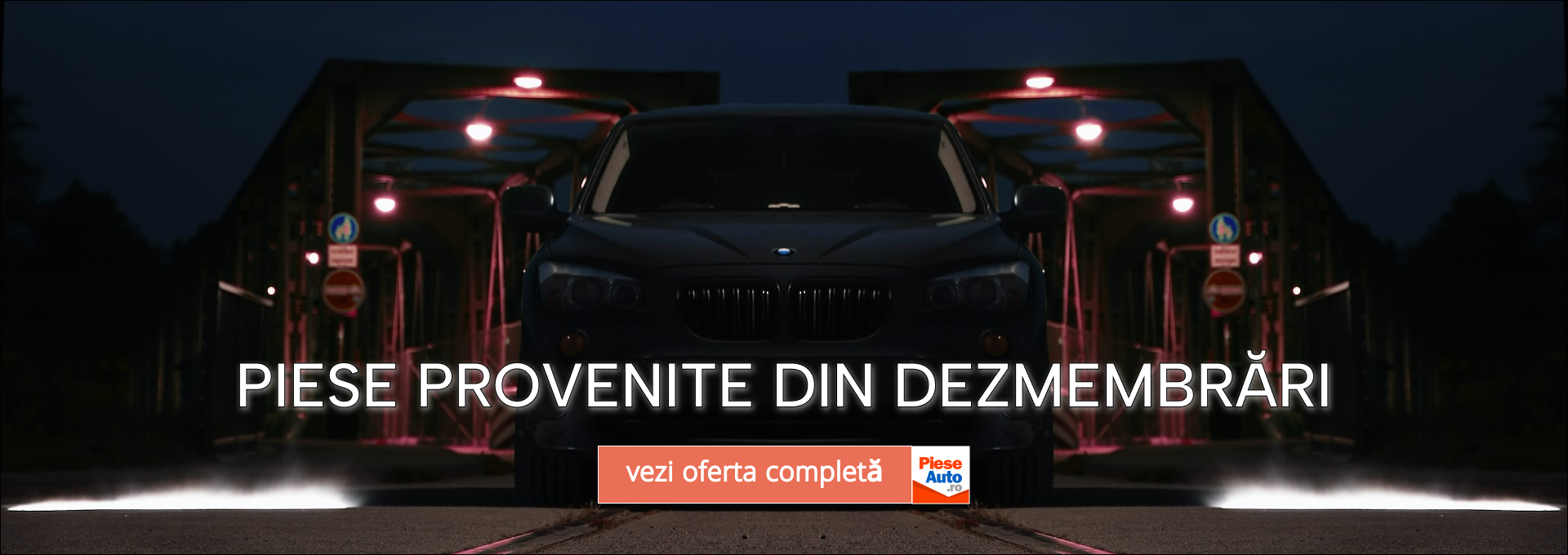 Piese auto și accesorii | Oferta PieseAuto.ro