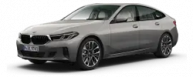 BMW Seria 6 - G32