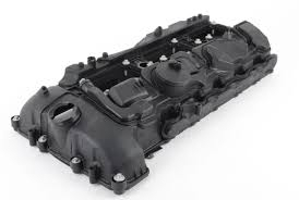 11127570292  Capac chiulasa - BMW Seria 1 E82 E88 F20 F21, Seria 2 F22 F23 F87M2, Seria 3 E90 E91 E92 E93 F30 F31 F34 F35, Seria 4 F32 F33 F36, Seria 5 F10 F11 F18, Seria 6 F06 F12 F13, Seria 7 F01 F0 [1]